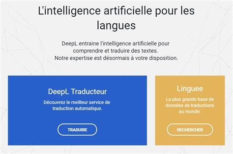 deepl traduction|deepl traducteur est la meilleure.